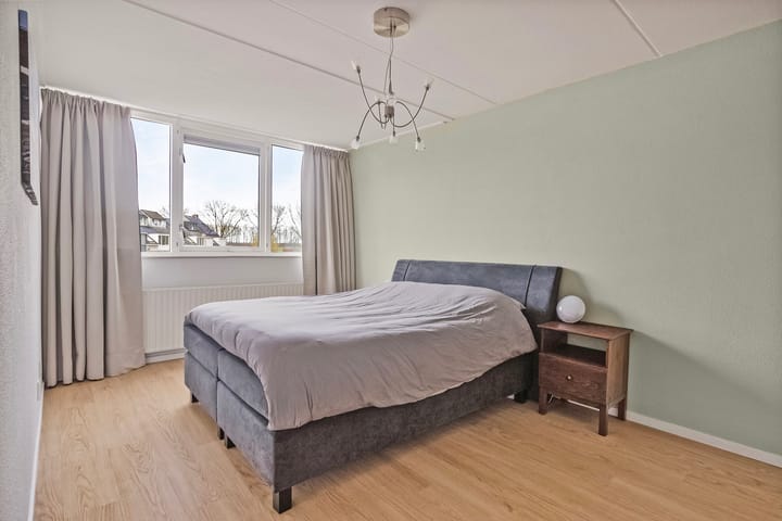 Photo 14 of Schermerhornstraat 31