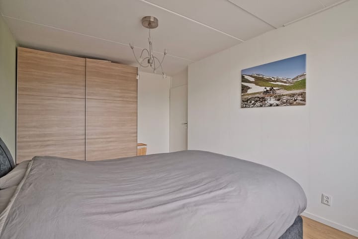 Photo 15 of Schermerhornstraat 31