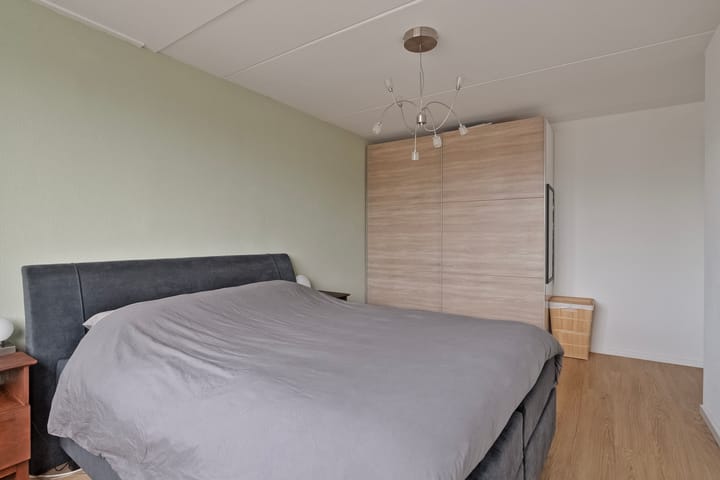 Photo 16 of Schermerhornstraat 31