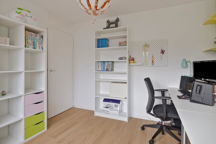 Photo 18 of Schermerhornstraat 31