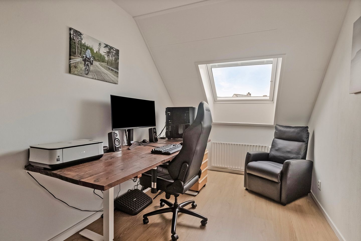 Foto 19 van Schermerhornstraat 31