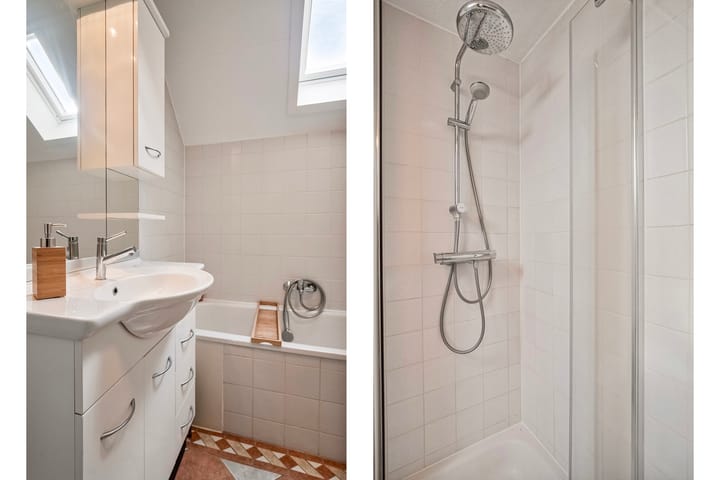 Photo 22 of Schermerhornstraat 31