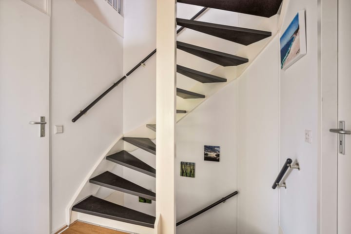 Photo 23 of Schermerhornstraat 31