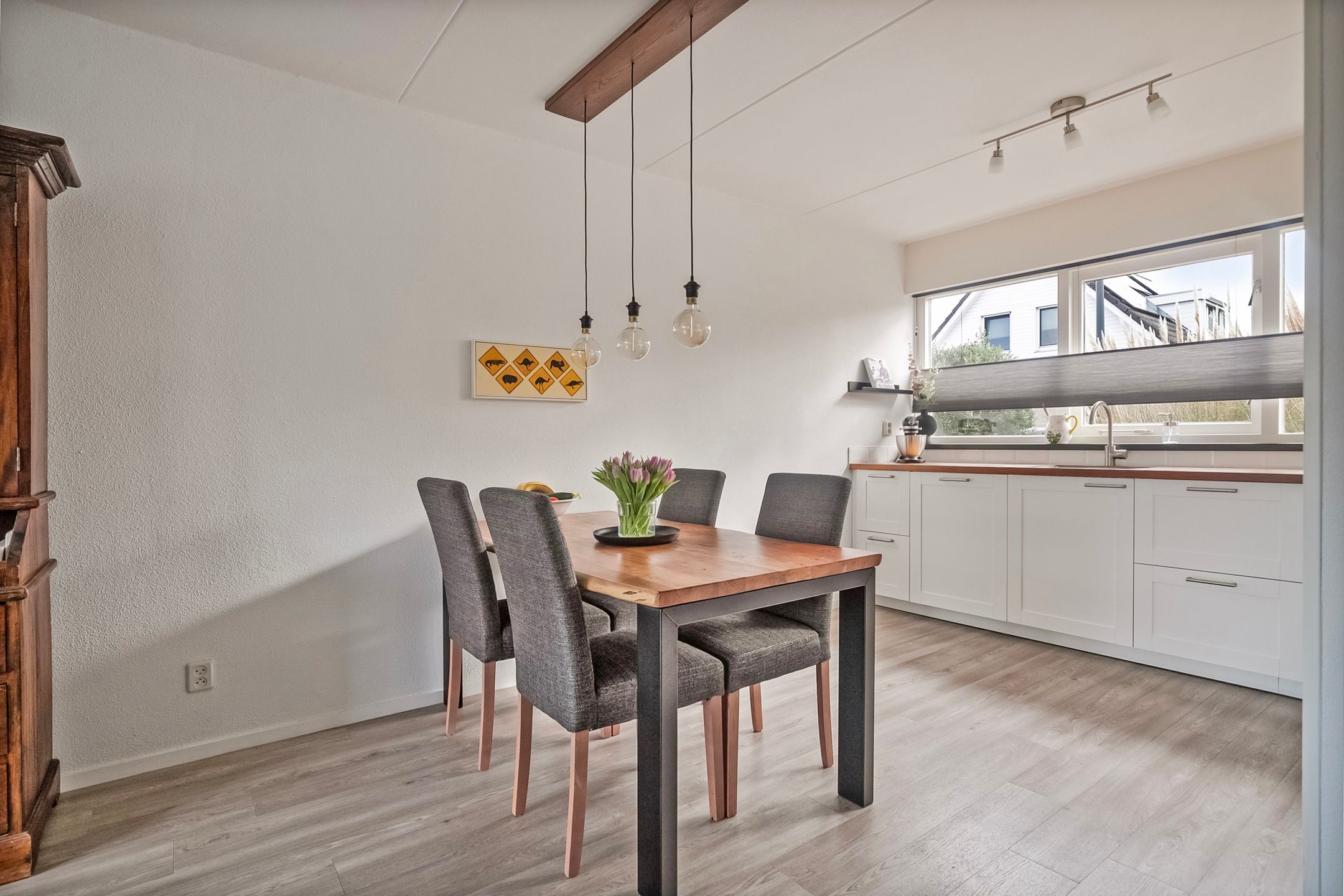 Foto 9 van Schermerhornstraat 31