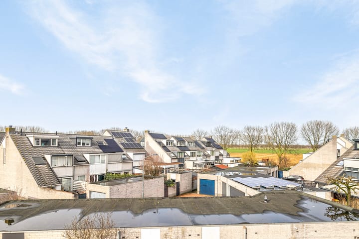 Photo 31 of Schermerhornstraat 31