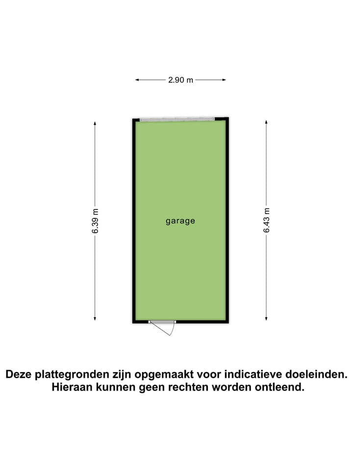 Photo 36 of Schermerhornstraat 31