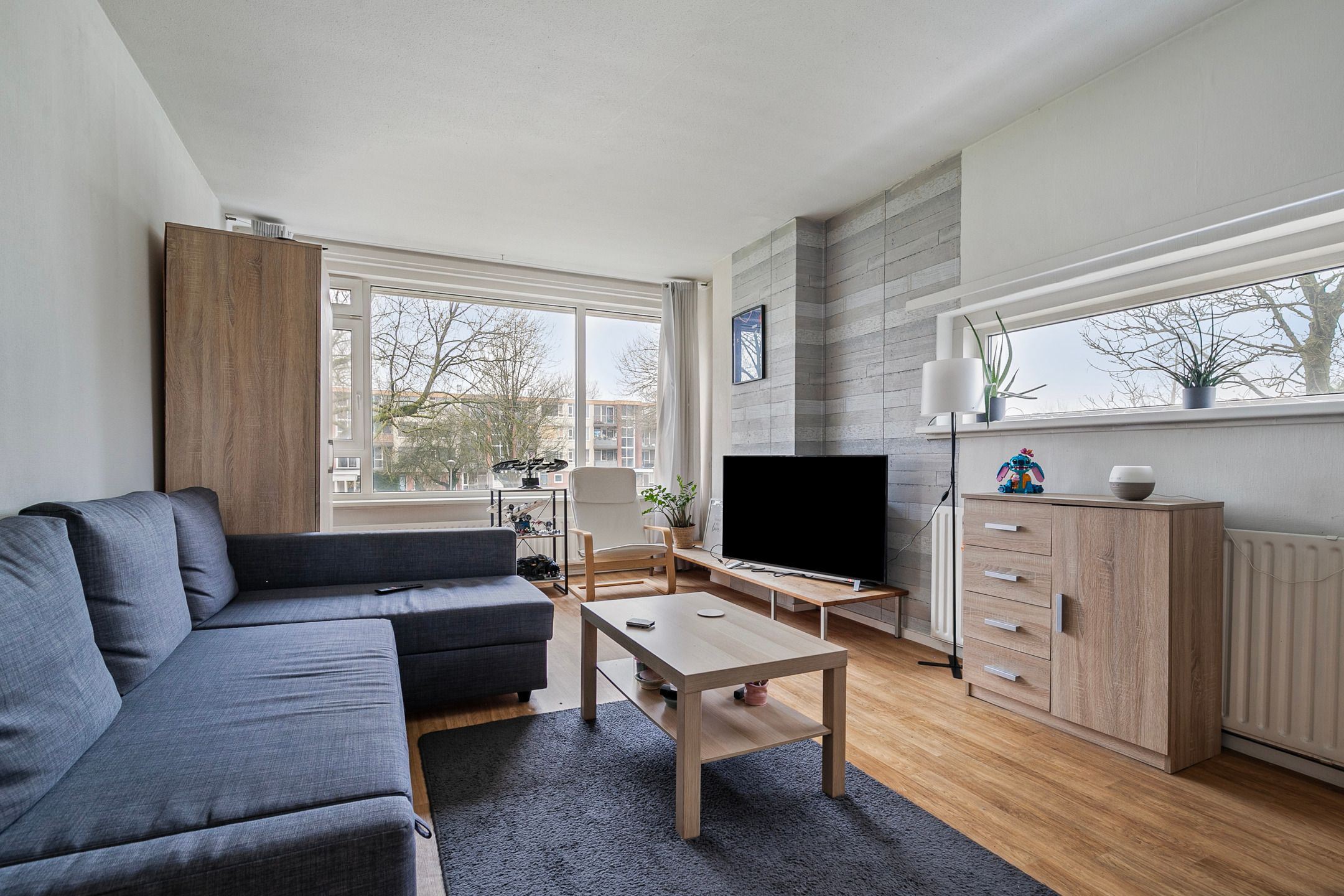 Photo 3 of Nijlânsdyk 133-B