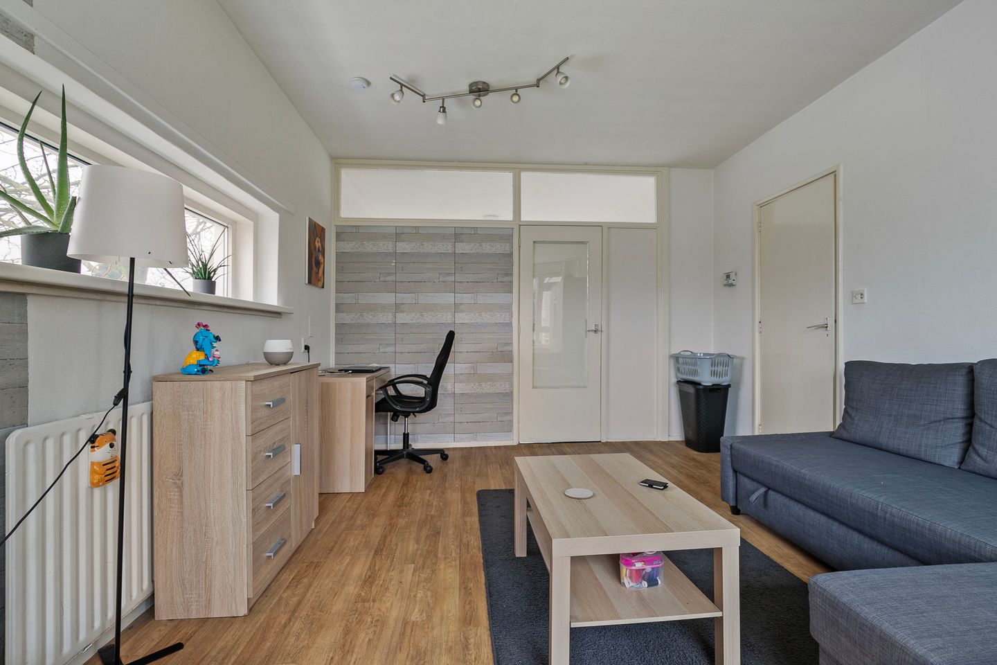 Photo 4 of Nijlânsdyk 133-B