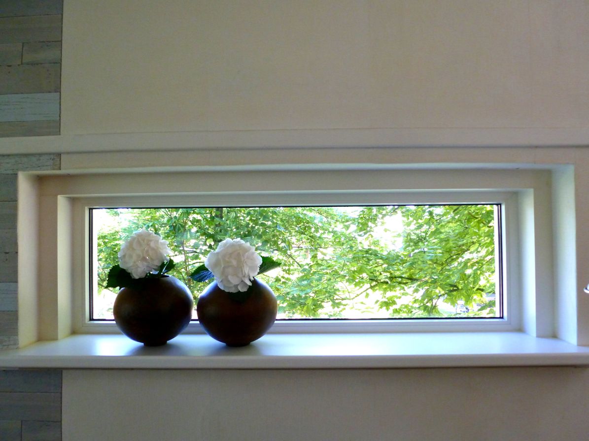 Photo 5 of Nijlânsdyk 133-B