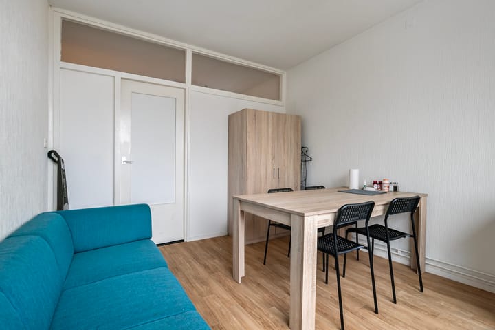 Foto 7 van Nijlânsdyk 133-B