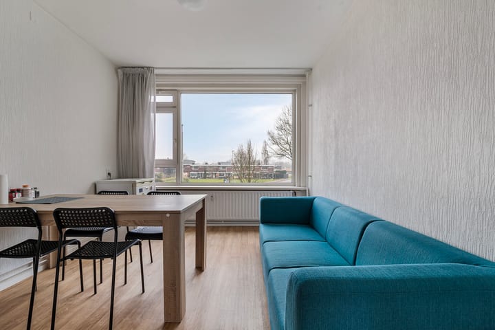 Foto 6 van Nijlânsdyk 133-B