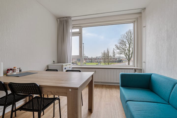 Foto 8 van Nijlânsdyk 133-B