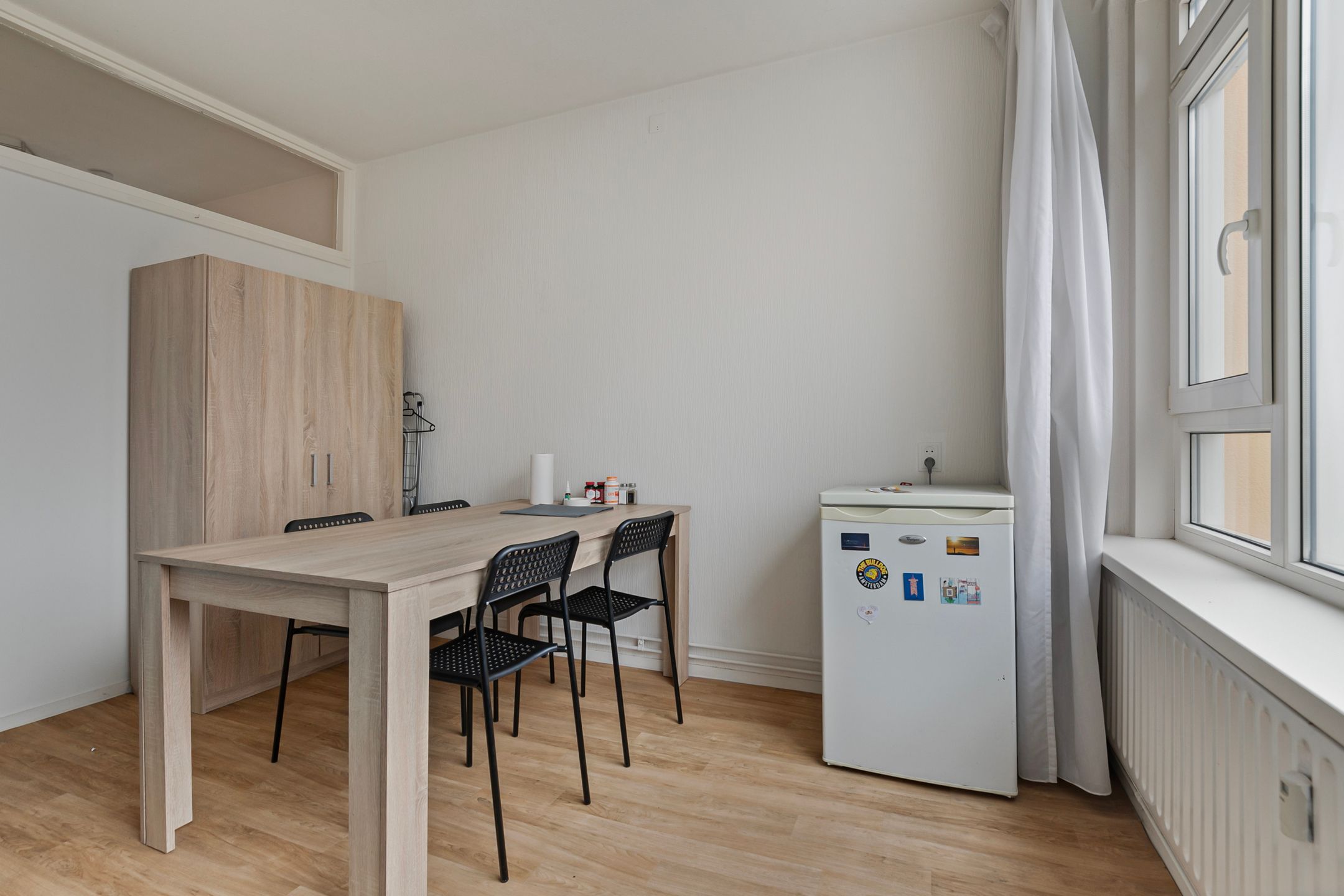 Photo 9 of Nijlânsdyk 133-B