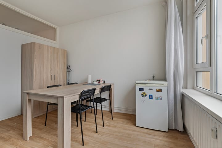 Foto 9 van Nijlânsdyk 133-B