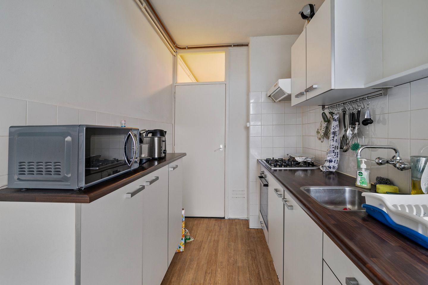 Photo 10 of Nijlânsdyk 133-B