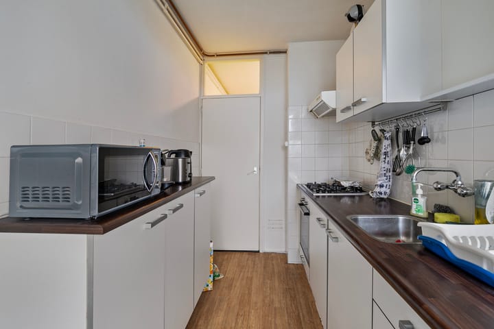 Foto 10 van Nijlânsdyk 133-B