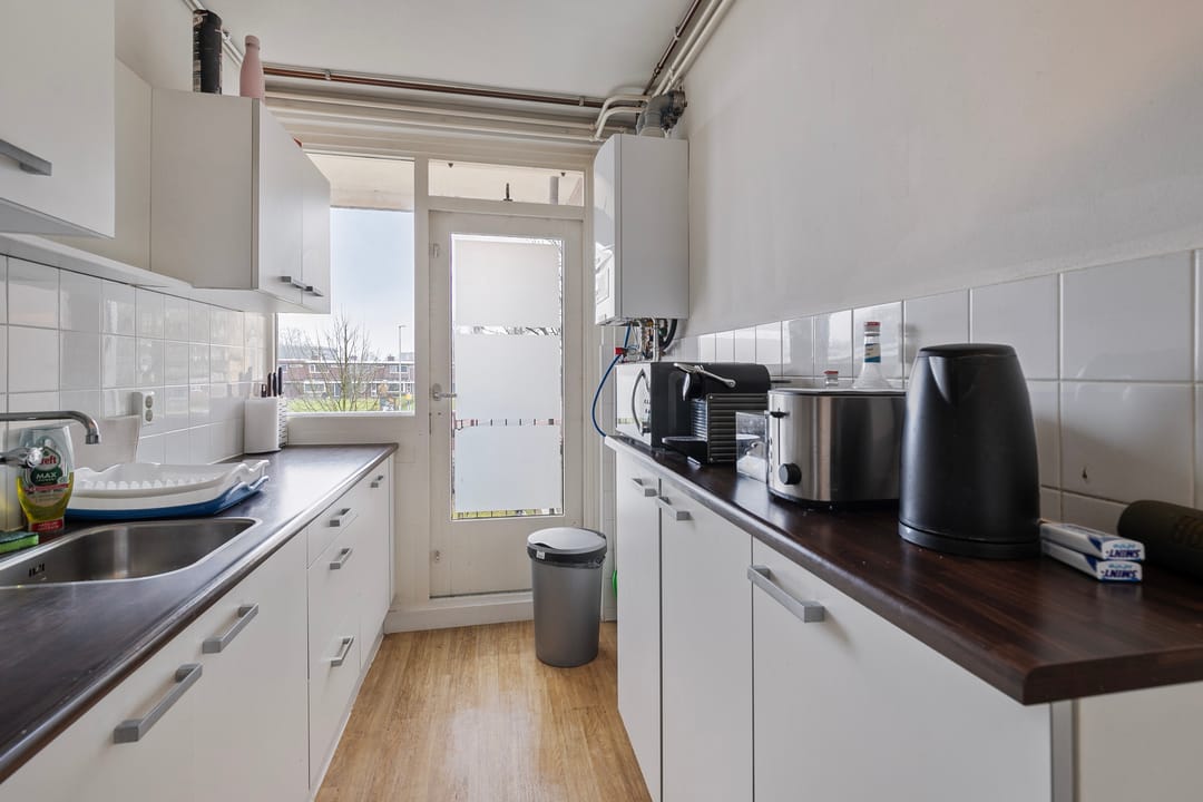 Photo 11 of Nijlânsdyk 133-B