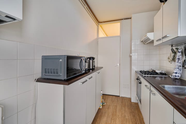 Foto 12 van Nijlânsdyk 133-B