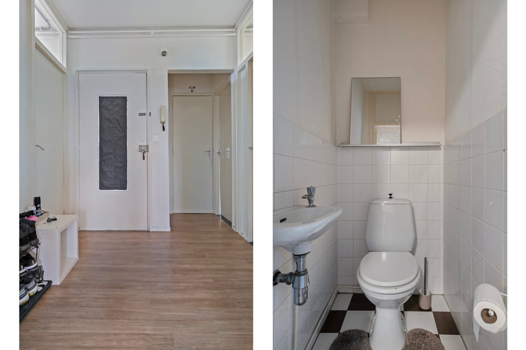 Photo 13 of Nijlânsdyk 133-B