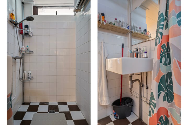 Foto 15 van Nijlânsdyk 133-B