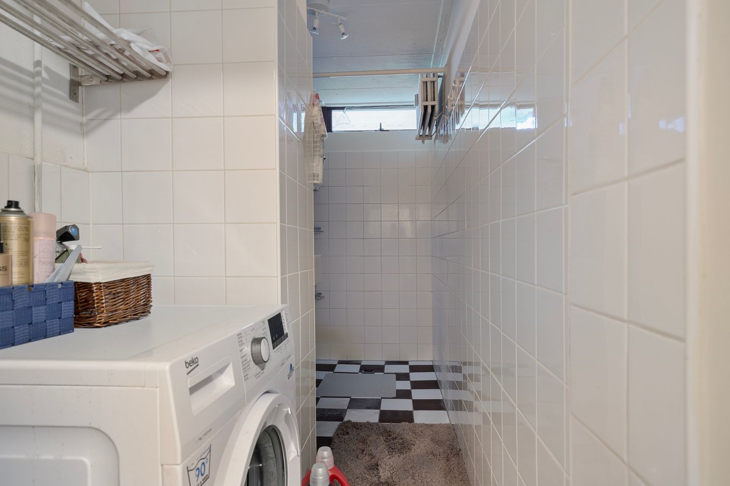 Photo 14 of Nijlânsdyk 133-B