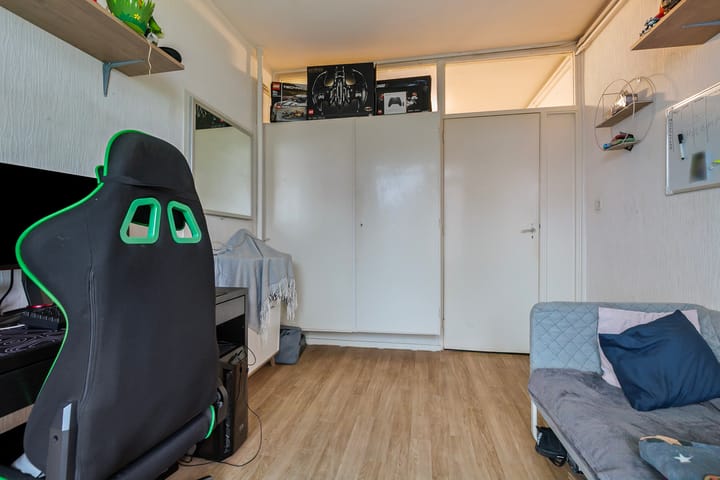 Foto 16 van Nijlânsdyk 133-B