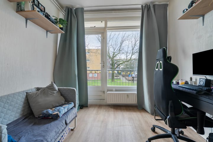 Foto 17 van Nijlânsdyk 133-B