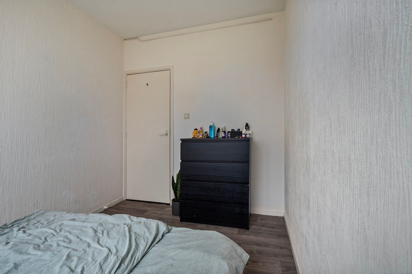 Photo 19 of Nijlânsdyk 133-B