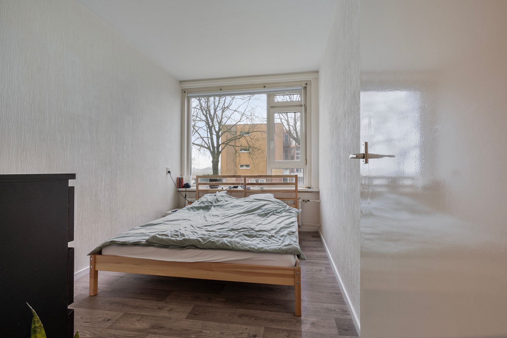 Photo 18 of Nijlânsdyk 133-B