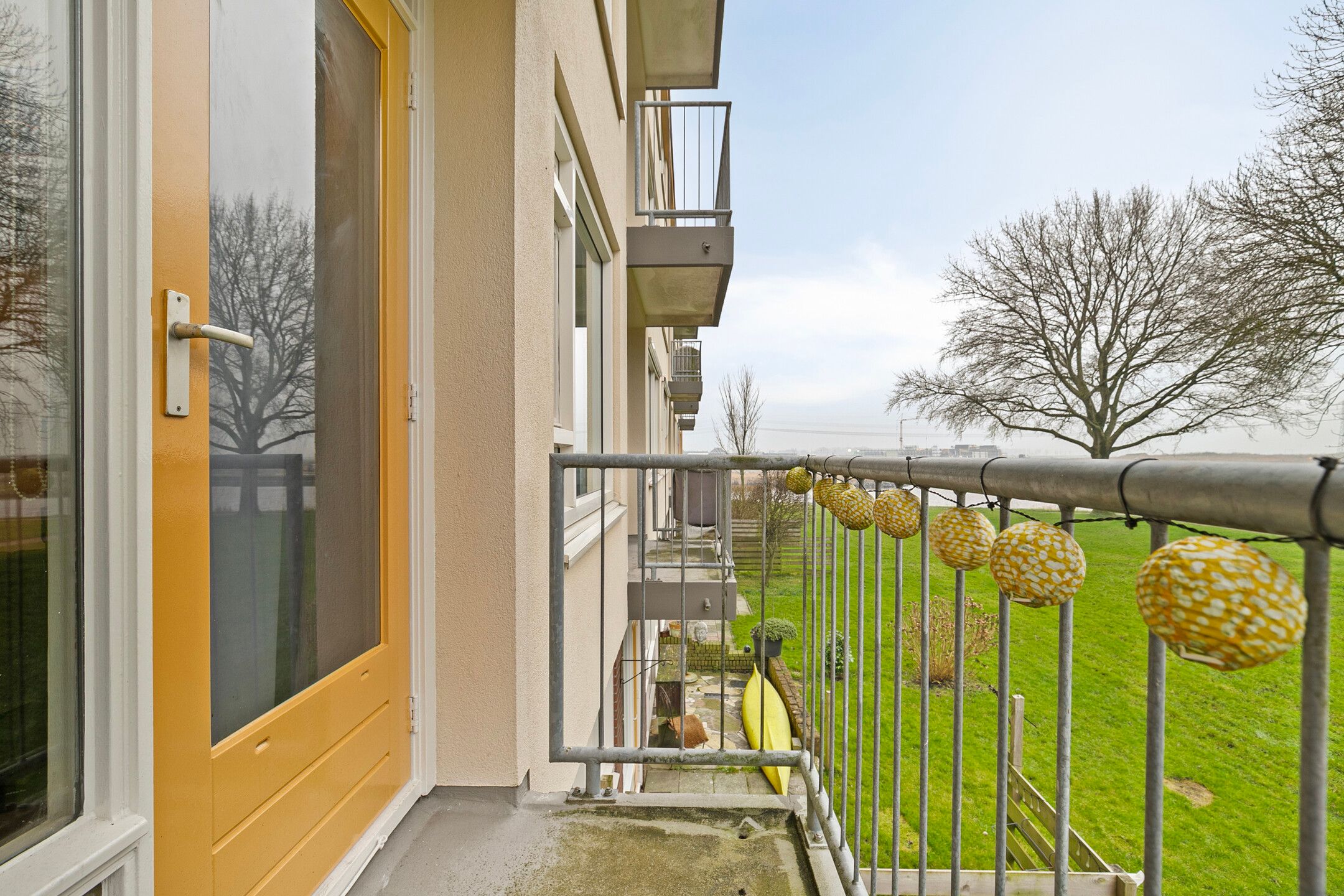 Photo 21 of Nijlânsdyk 133-B