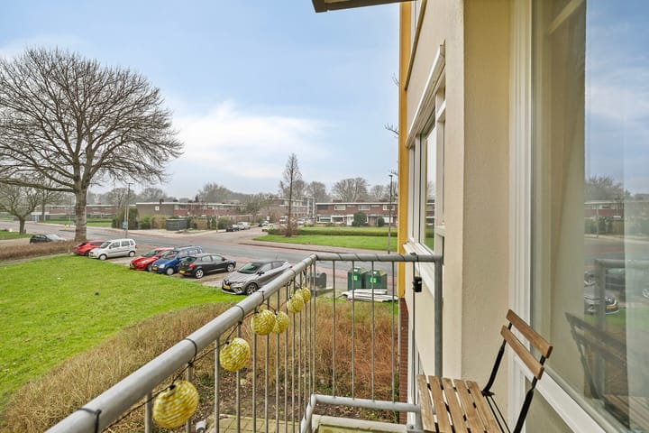 Foto 22 van Nijlânsdyk 133-B