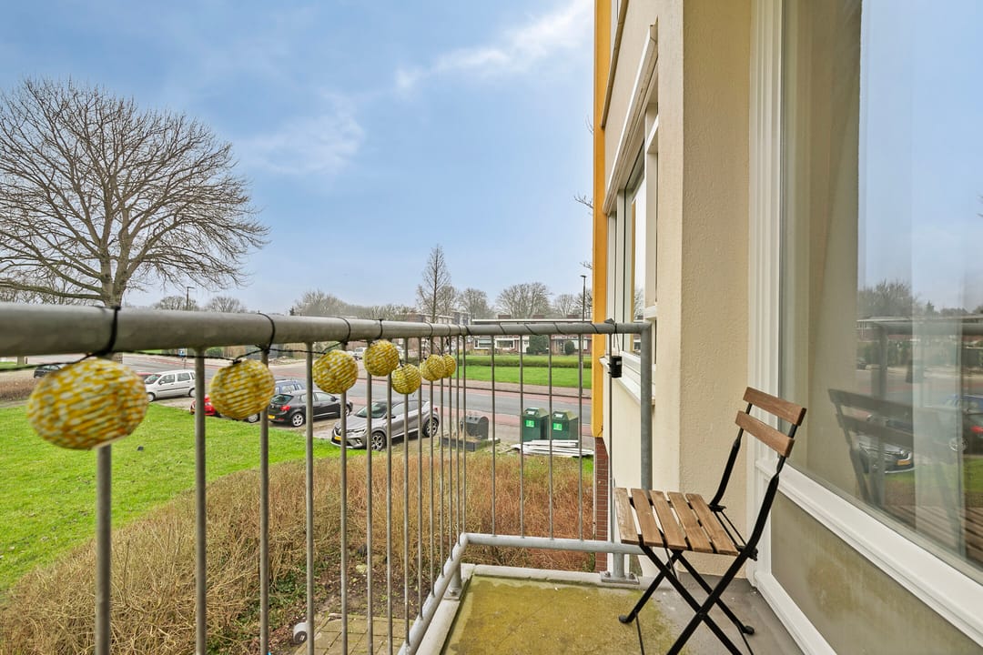 Photo 23 of Nijlânsdyk 133-B