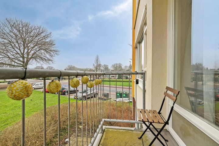 Foto 23 van Nijlânsdyk 133-B