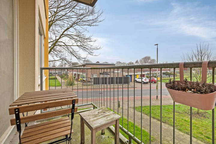 Foto 24 van Nijlânsdyk 133-B