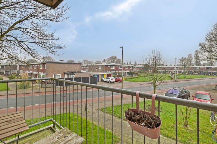 Foto 25 van Nijlânsdyk 133-B