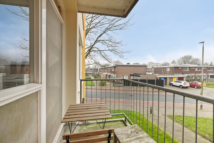 Foto 26 van Nijlânsdyk 133-B