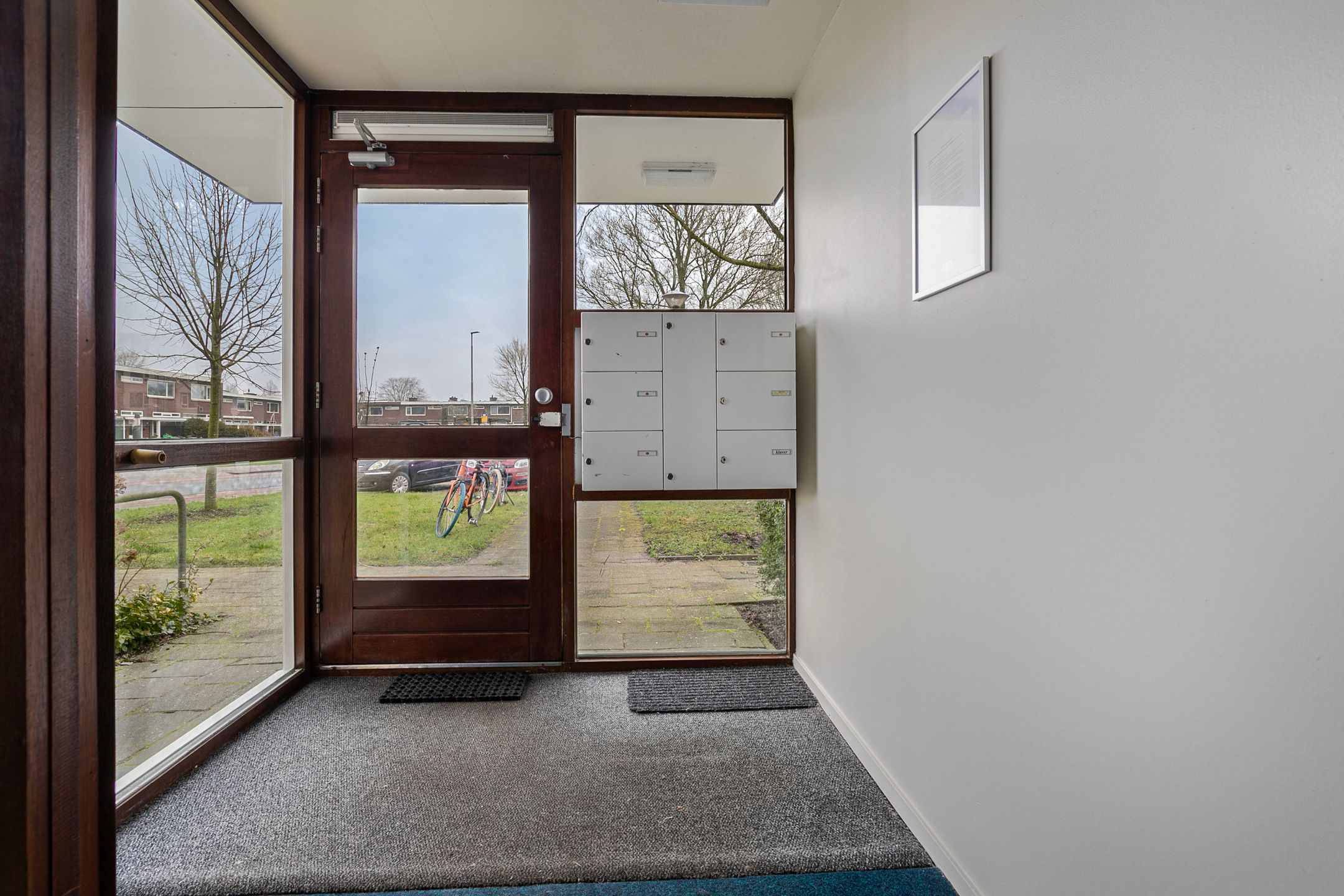 Photo 27 of Nijlânsdyk 133-B