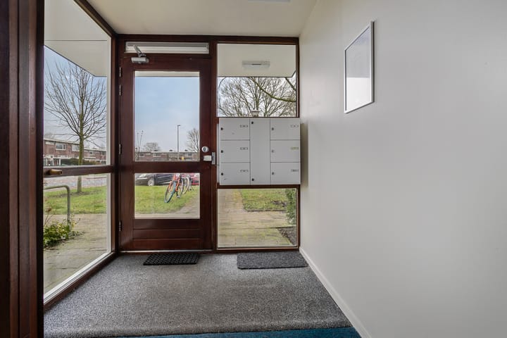 Foto 27 van Nijlânsdyk 133-B