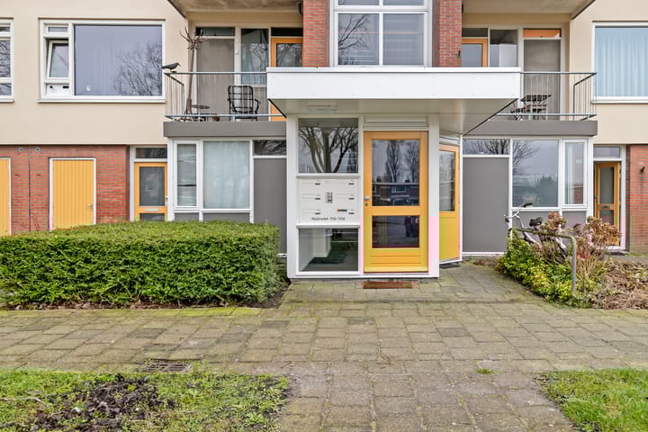 Foto 28 van Nijlânsdyk 133-B