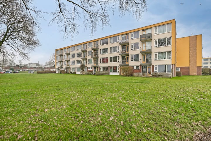 Foto 29 van Nijlânsdyk 133-B