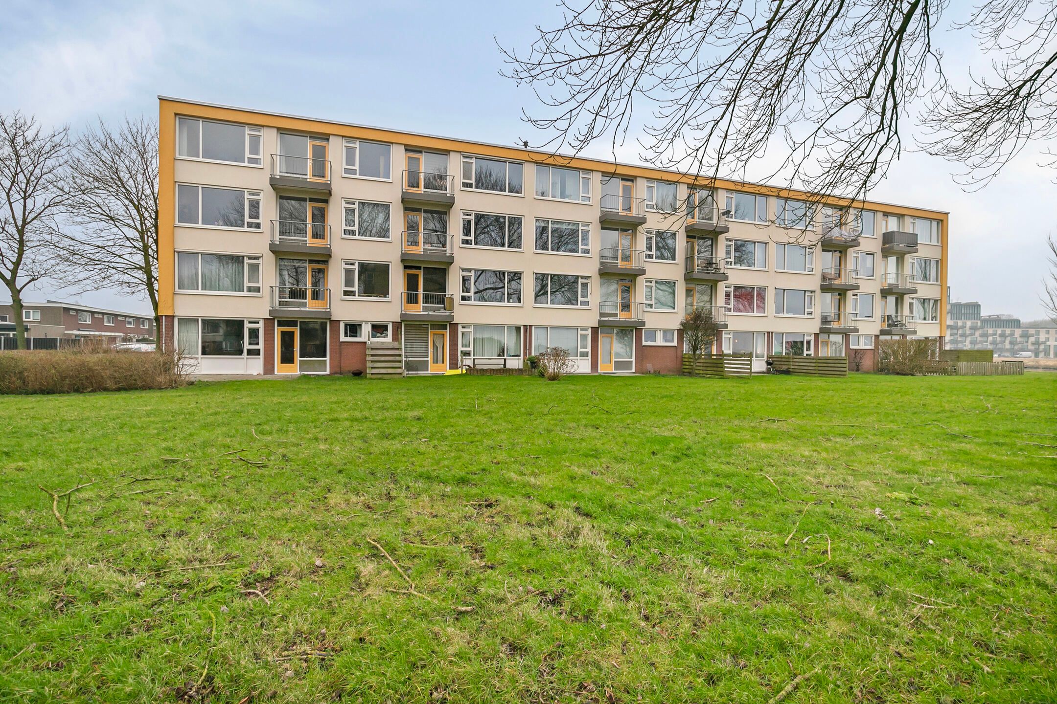 Photo 30 of Nijlânsdyk 133-B