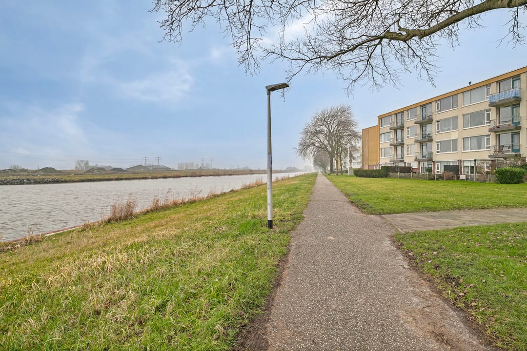 Photo 32 of Nijlânsdyk 133-B