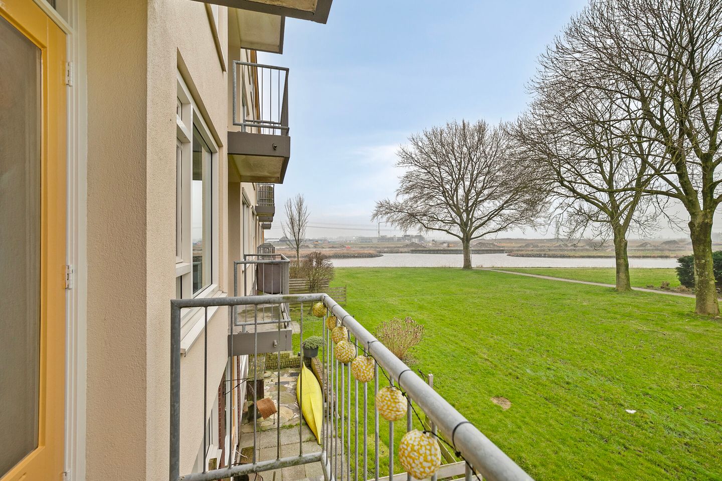 Photo 20 of Nijlânsdyk 133-B