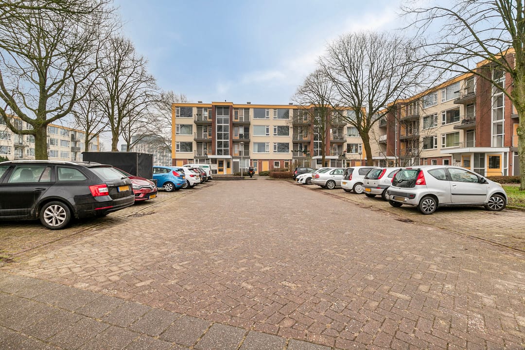 Photo 31 of Nijlânsdyk 133-B