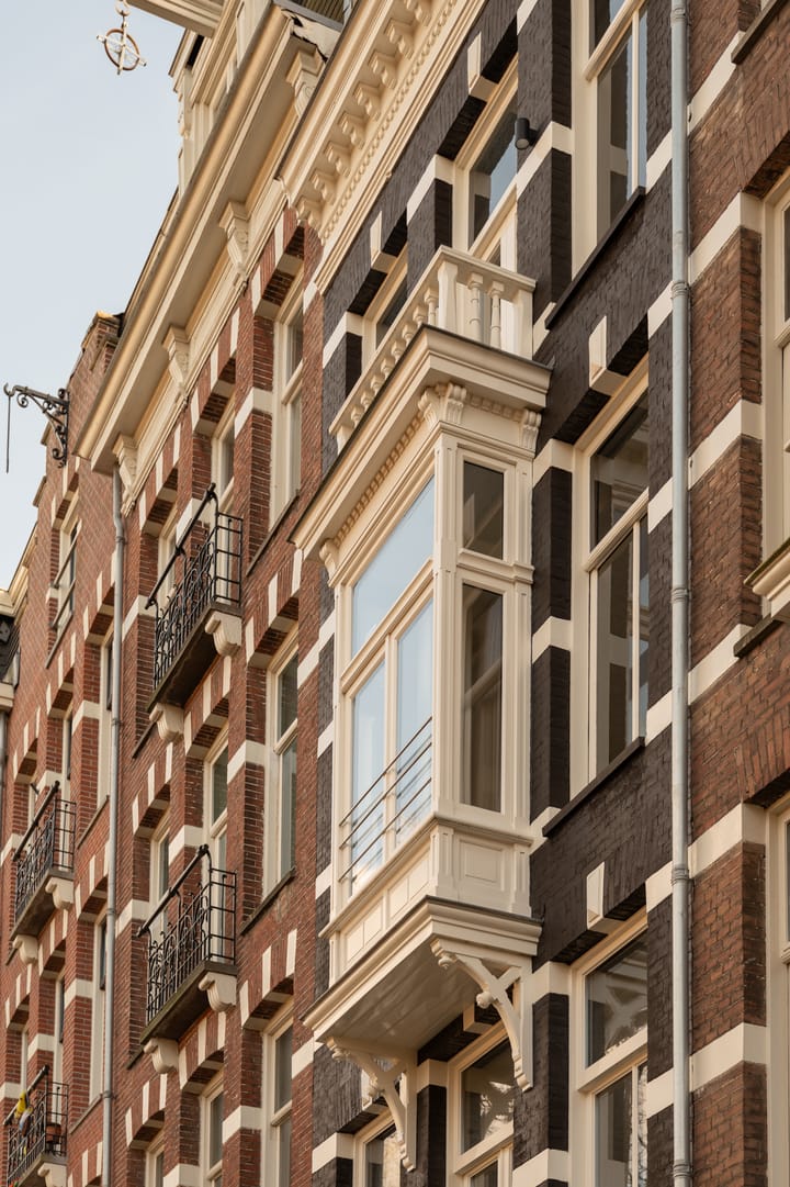 Foto 2 van Nieuwe Prinsengracht 94-B