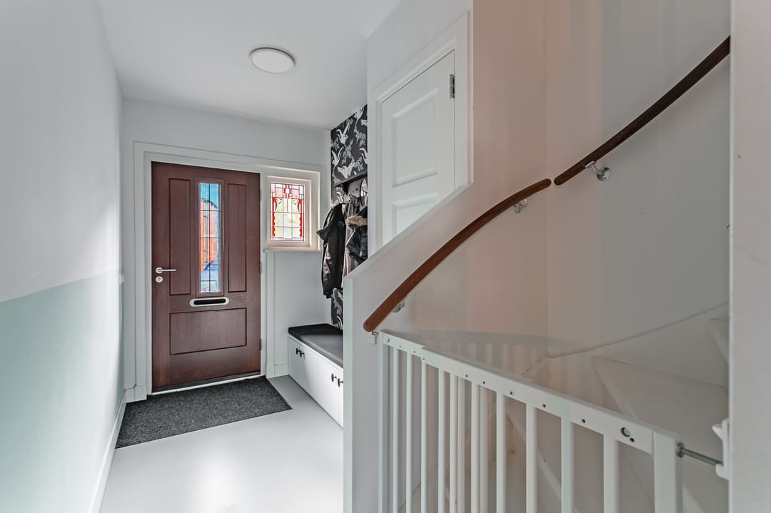 Foto 2 van Prins Hendriklaan 14