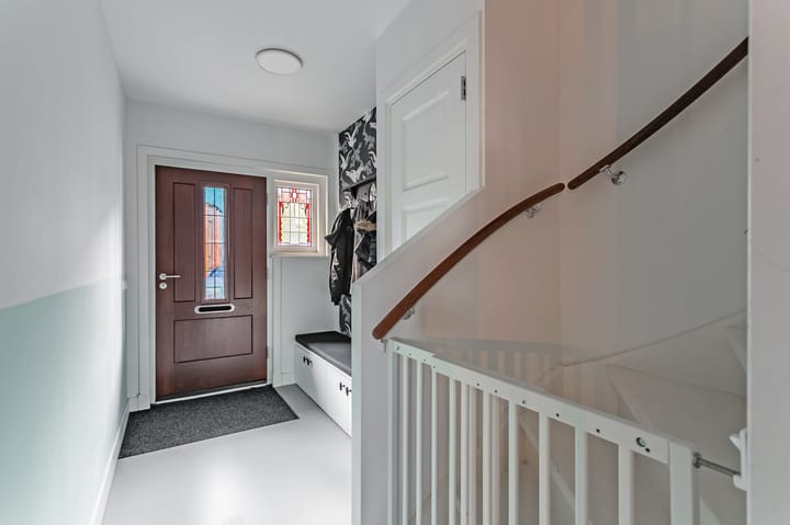 Foto 2 van Prins Hendriklaan 14