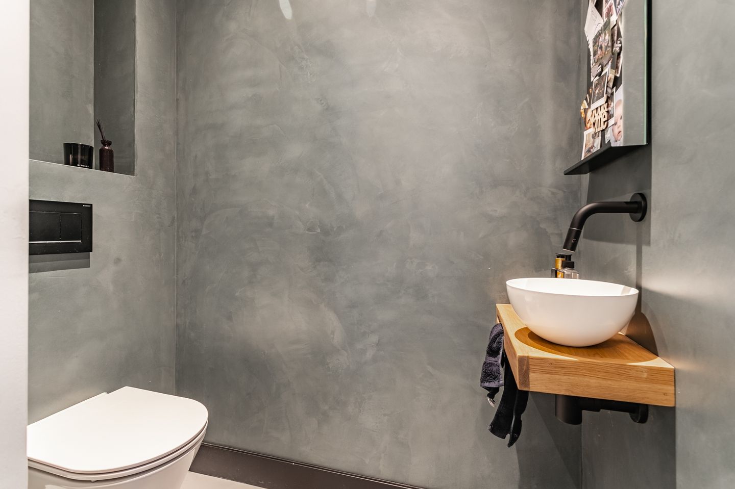 Foto 4 van Prins Hendriklaan 14