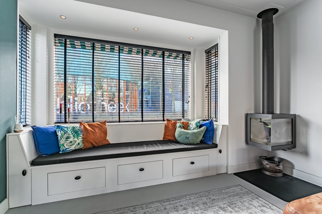 Foto 8 van Prins Hendriklaan 14