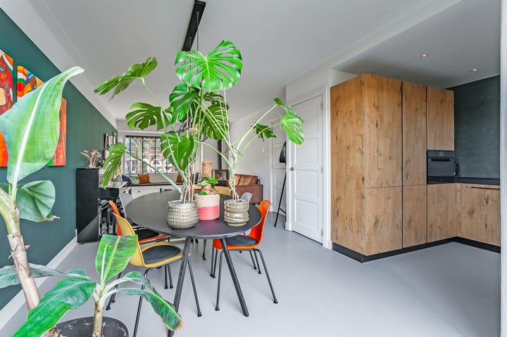 Photo 15 of Prins Hendriklaan 14